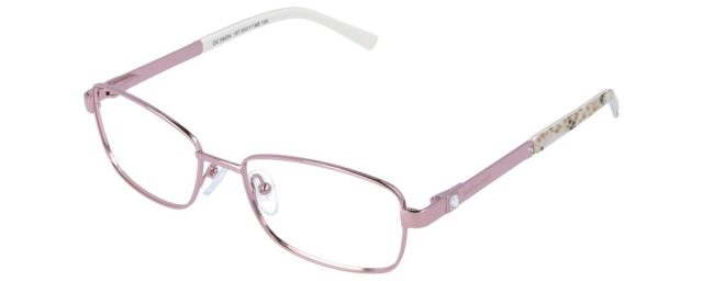 DIANE DE CARLO DC59234167