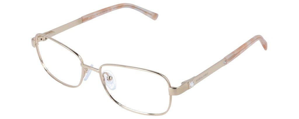 DIANE DE CARLO DC59235101