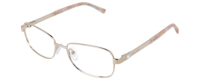 DIANE DE CARLO DC59235101