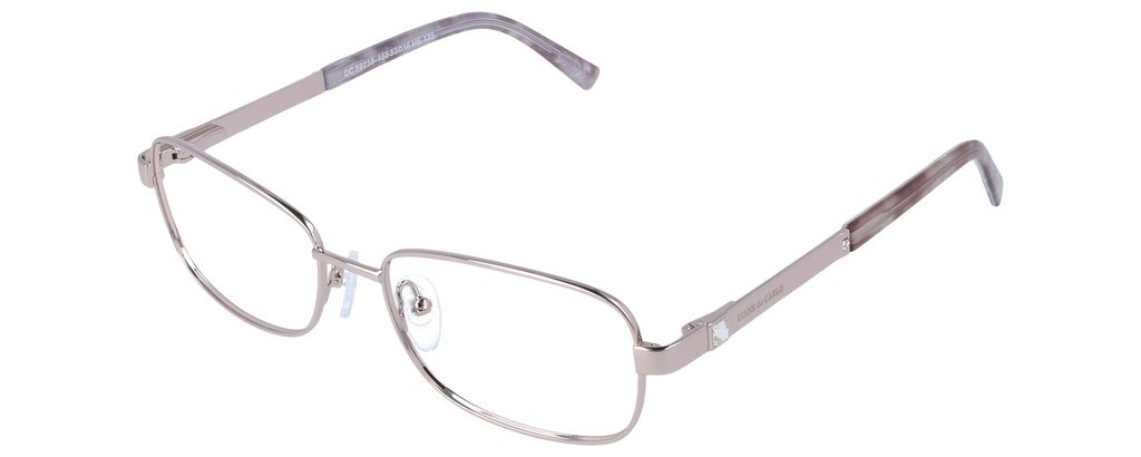 DIANE DE CARLO DC59235155