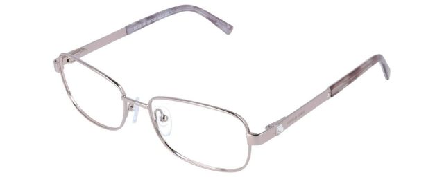 DIANE DE CARLO DC59235155