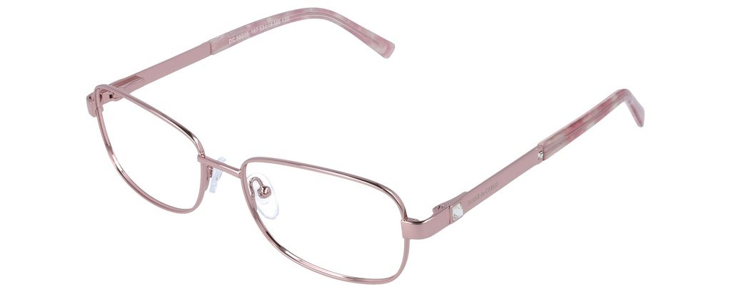 DIANE DE CARLO DC59235167