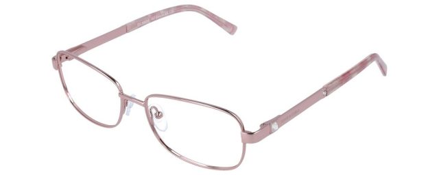 DIANE DE CARLO DC59235167