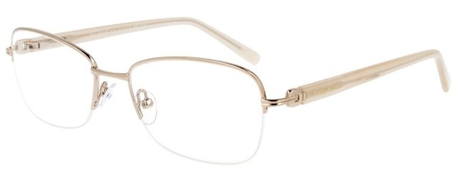 DIANE DE CARLO DC59236101