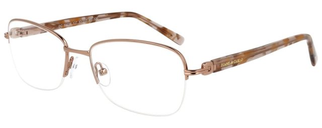 DIANE DE CARLO DC59236127