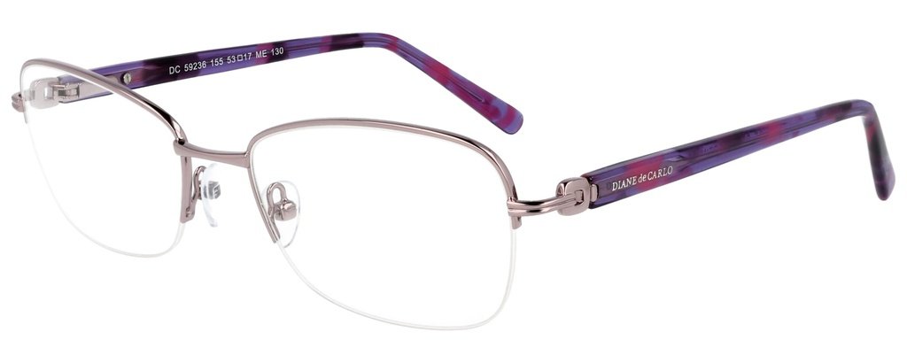 DIANE DE CARLO DC59236155