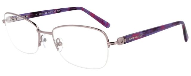 DIANE DE CARLO DC59236155