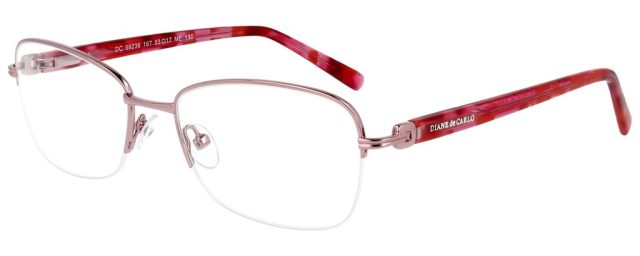 DIANE DE CARLO DC59236167