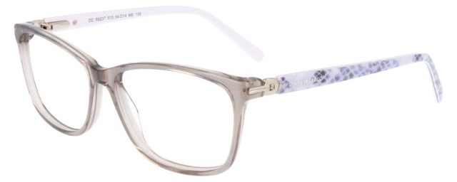 DIANE DE CARLO DC59237515