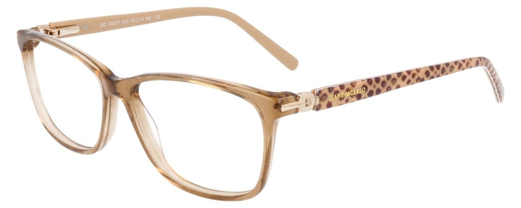 DIANE DE CARLO DC59237525