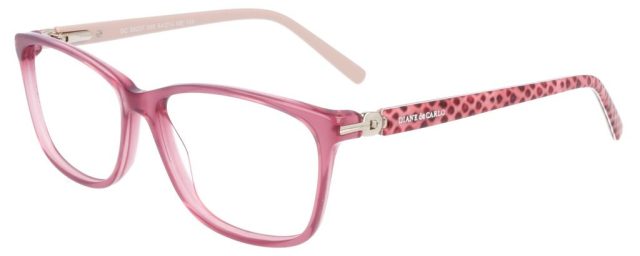 DIANE DE CARLO DC59237556