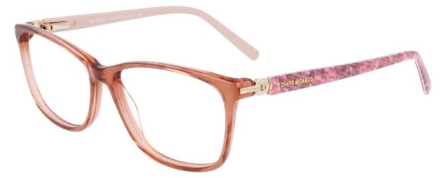 DIANE DE CARLO DC59237564