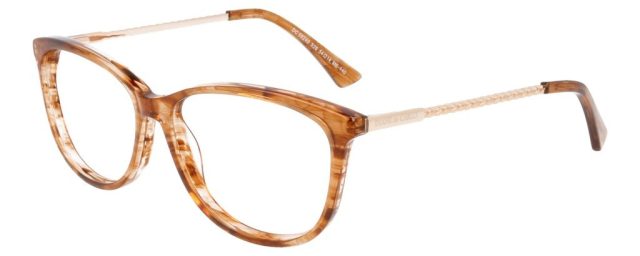 DIANE DE CARLO DC59240526