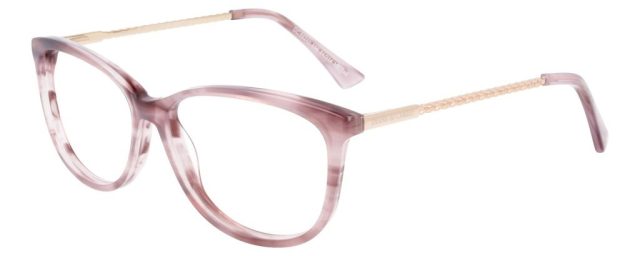 DIANE DE CARLO DC59240556