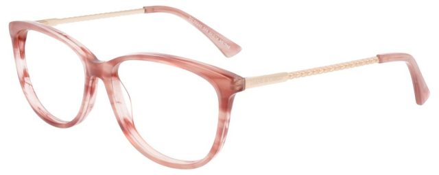DIANE DE CARLO DC59240566