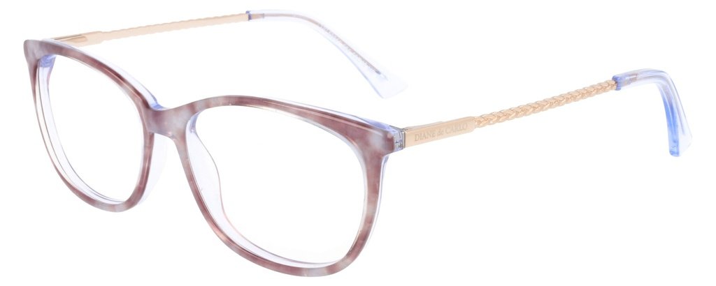 DIANE DE CARLO DC59241524