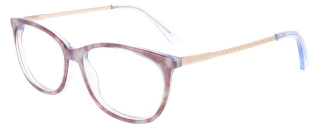 DIANE DE CARLO DC59241524