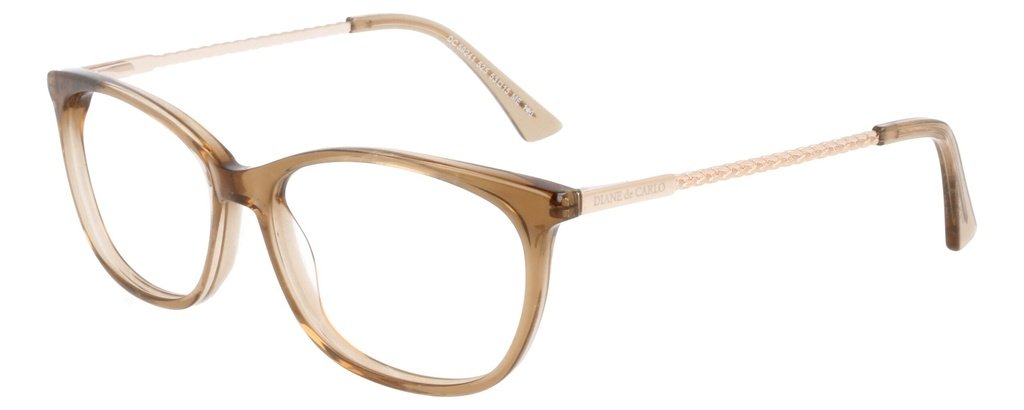 DIANE DE CARLO DC59241525