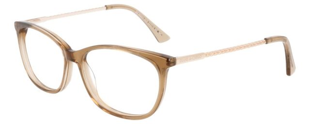 DIANE DE CARLO DC59241525