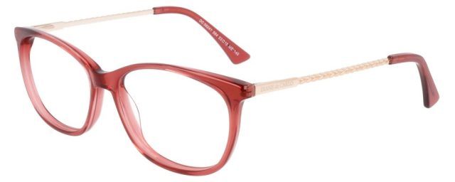 DIANE DE CARLO DC59241564