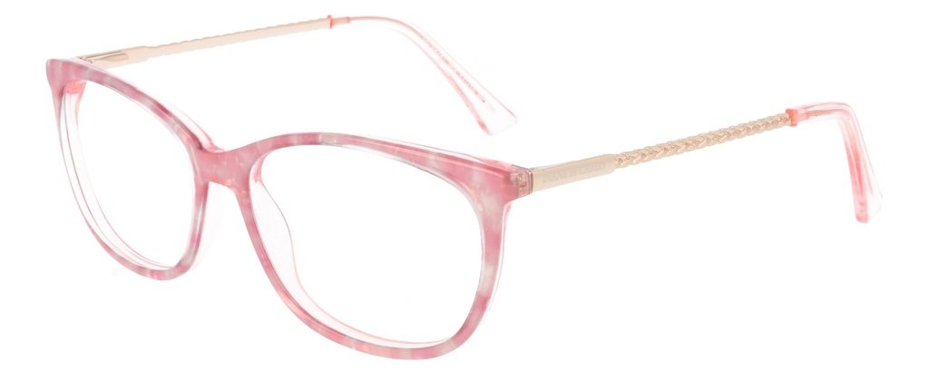 DIANE DE CARLO DC59241566