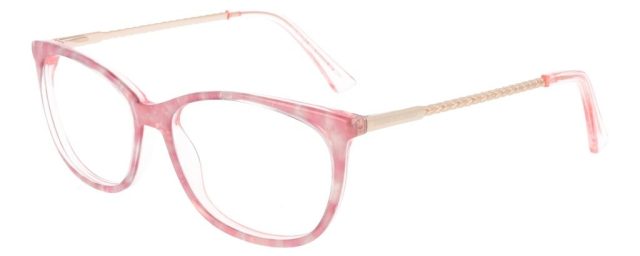 DIANE DE CARLO DC59241566