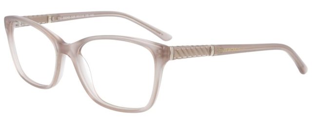 DIANE DE CARLO DC59242525