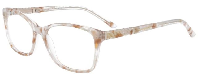 DIANE DE CARLO DC59242527