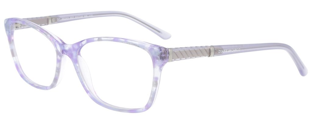 DIANE DE CARLO DC59242557