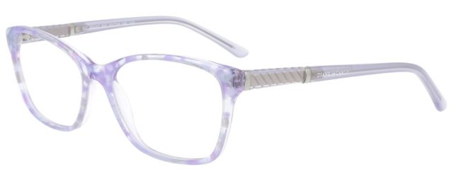 DIANE DE CARLO DC59242557