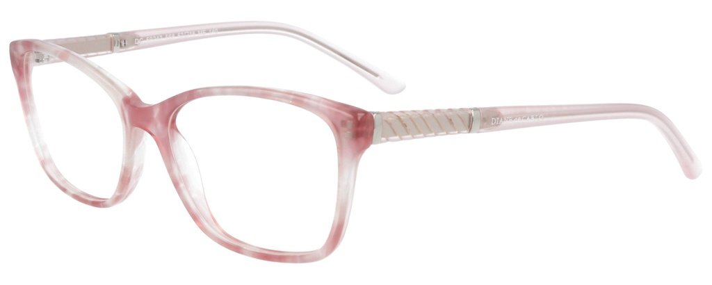 DIANE DE CARLO DC59242568