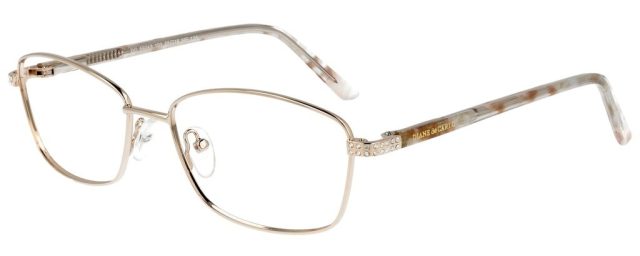 DIANE DE CARLO DC59243101