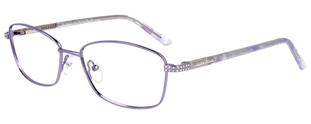 DIANE DE CARLO DC59243157