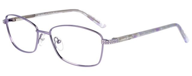 DIANE DE CARLO DC59243157