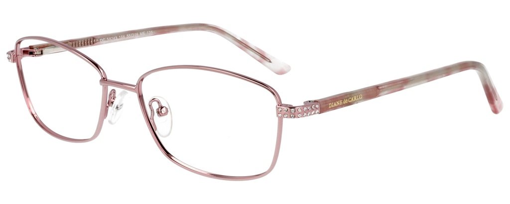 DIANE DE CARLO DC59243166