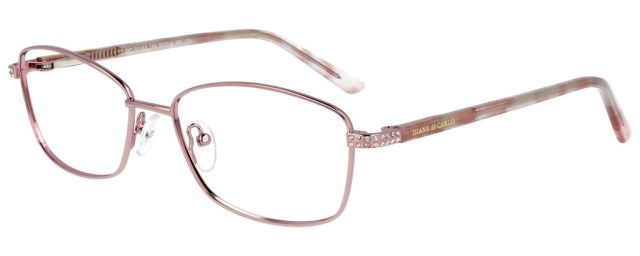 DIANE DE CARLO DC59243166