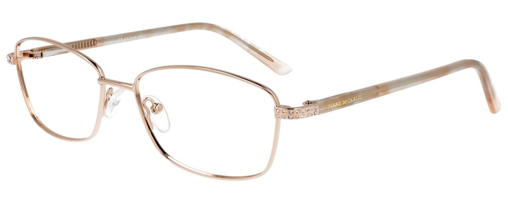 DIANE DE CARLO DC59243167