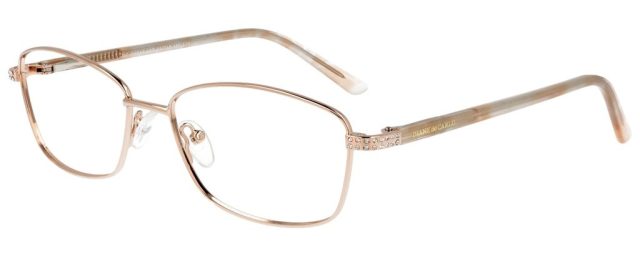DIANE DE CARLO DC59243167