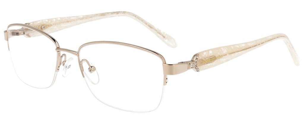 DIANE DE CARLO DC59244101