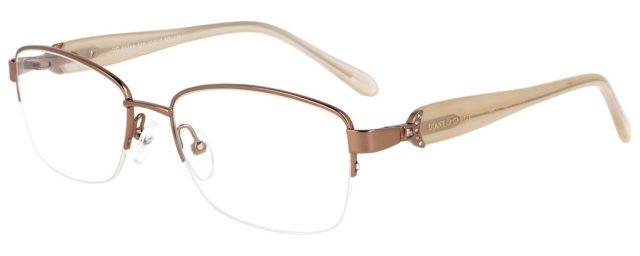 DIANE DE CARLO DC59244126