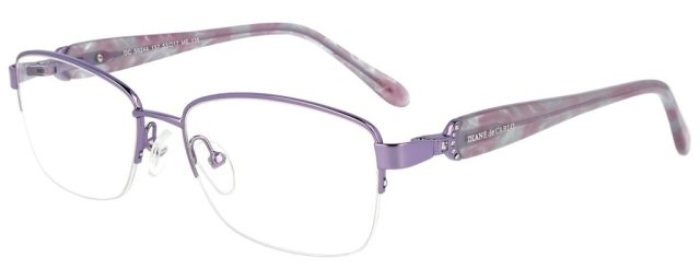DIANE DE CARLO DC59244157