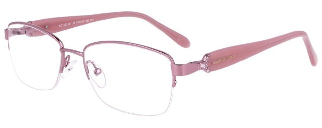DIANE DE CARLO DC59244166