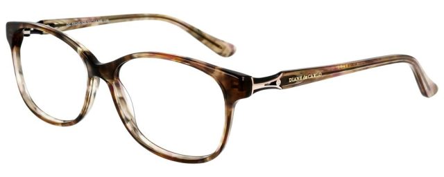 DIANE DE CARLO DC59245525