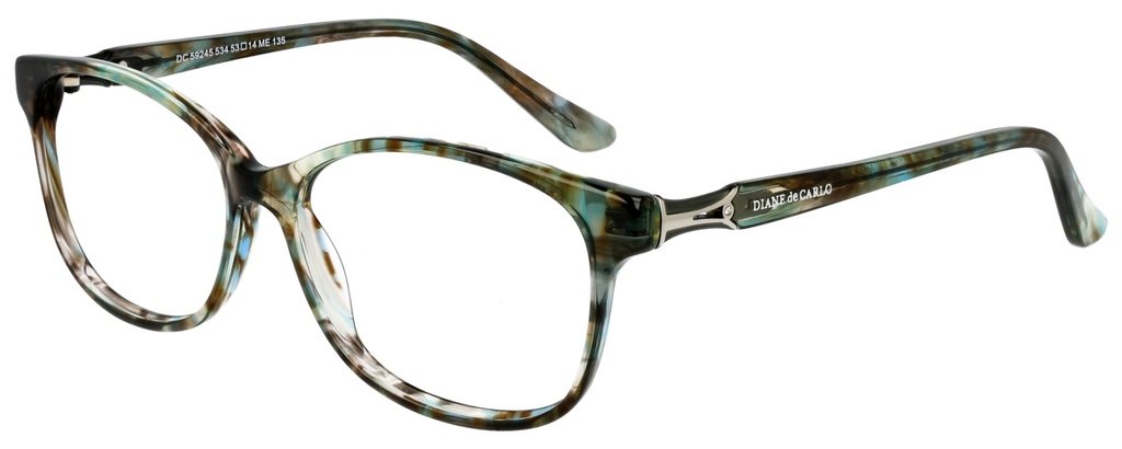DIANE DE CARLO DC59245534