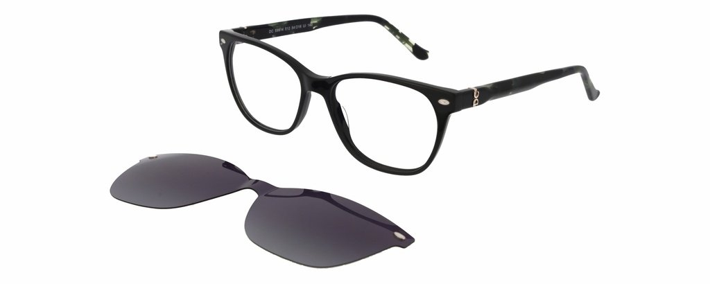 DIANE DE CARLO DC59914512