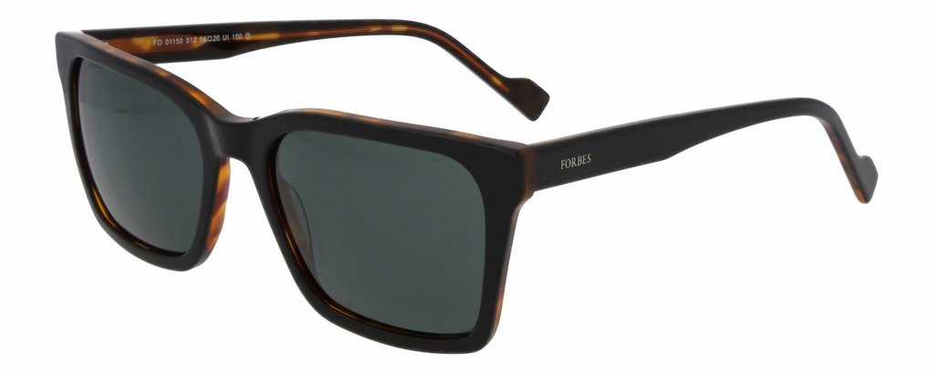 FORBES FO01150512
