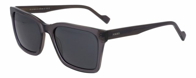 FORBES FO01150514