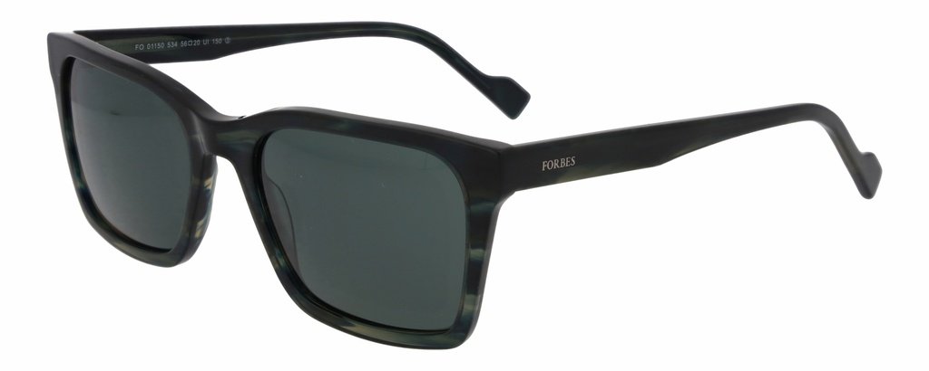 FORBES FO01150534