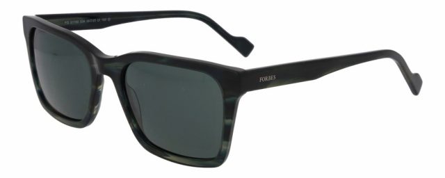 FORBES FO01150534