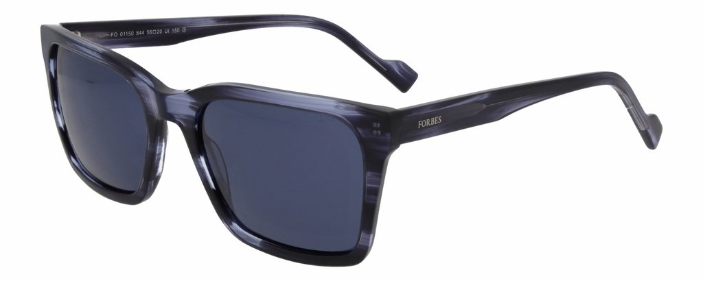 FORBES FO01150544